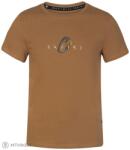 Rafiki Arcos trikó, petrified oak (M)