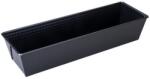 Zenker Püspökkenyér sütőforma, 35 cm