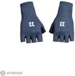 Kalas Z4 kesztyű, kék (7)