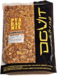 DOVIT PVA BAG MIX 500 g - Gammarus