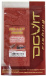 DOVIT Pellet Panír 100 g - Eper - Halibut