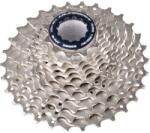 Shimano Ultegra CS-R8000-11