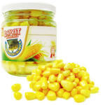 DOVIT Üveges Kukorica lében 212 ml - Ananászos