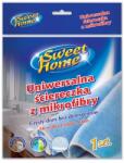 Sweet Home Laveta microfibra universala Sweet Home AZ-4576 (AZ-4576)