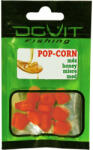 DOVIT Pop-Corn 2 g- méz