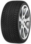 Superia Anvelope Superia ECOBLUE 2 4S 255/45R20 105W (5420068676996)