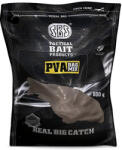  Sbs Pva Bag Mix Vajsavas 800g