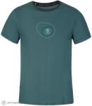 Rafiki Zone trikó, hydro (M)