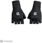 Kalas Z4 kesztyű, fekete (7)