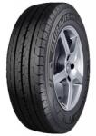 Bridgestone Anvelope Bridgestone DURAVIS R660 ECO 225/65R16C 112/110R Vara (3286341955712) - anvelope-oferte - 740,08 RON