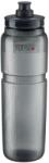 Elite Fly Tex 950 ml, füstszínű (E0160945)