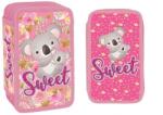 Yollo Penar neechipat 3 fermoare Sweet Yollo YL083 Penar
