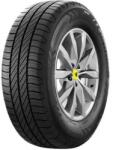 Kormoran Anvelope Kormoran CargoSpeedEVO 225/70R15C 112S Vara (3528705434731)