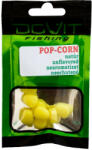 DOVIT Pop-Corn 2 g - natúr