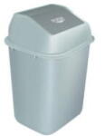 Limpio 23L Push-Bin (COS GUNOI 23L) - 24mag Cos de gunoi