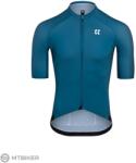 Kalas PASSION Z6 RAZOR mez, petrol blue (5 (XL))