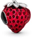 PANDORA Moments 791681C01 Érett eper charm (Ag 925/1000, 2, 7 g)