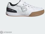 Five Ten HELLCAT kerékpáros cipő, fehér (UK 11)