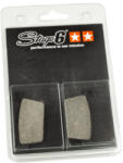 Stage6 MX_S6-1021103 Sport Beta Rr Hátsó Fékbetétek