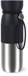 Tefal N2191910 BeYou Cup, 0, 5 l - fekete (N2191910)