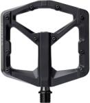 Crankbrothers Stamp 2 Large Black (16363)