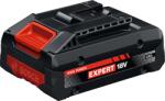 Bosch EXBA18V-40, 18V, 4Ah Acumulator Li-Ion (1600A036YW)