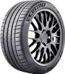 Michelin Anvelope Michelin PILOT SPORT 4S1 325/35R22 114Y Vara - anvelope-oferte