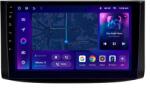 Moss Navigatie Auto M2 Chevrolet Aveo T250 2006-2012 4+64GB 9" IPS Octa-core 1.6Ghz, Android 4G Bluetooth 5.1 DSP (SKU-8548719281-4714-57) - vexio