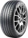 Linglong Anvelope Linglong SPORT MASTER 265/60R18 110V Vara - anvelope-oferte