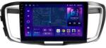 Moss Navigatie Auto M2 Honda Accord 9 2012-2018 4+64GB 10" IPS Octa-core 1.6Ghz, Android 4G Bluetooth 5.1 DSP (SKU-8190391857-9318-85) - vexio