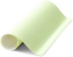CRICUT Glow in the dark Iron-On 30 × 60 cm, 1 sheet - Glow in the dark