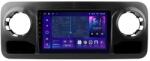 Moss Navigatie Auto M2 Mercedes-Benz Sprinter 2019-2023 4+32GB 10" IPS Octa-core 1.6Ghz, Android 4G Bluetooth 5.1 DSP (SKU-4945208301-5807-84) - vexio