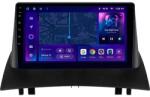Moss Navigatie Auto M2 Renault Megane 2 2002-2009 4+64GB 9" IPS Octa-core 1.6Ghz, Android 4G Bluetooth 5.1 DSP (SKU-3503492660-3707-83) - vexio
