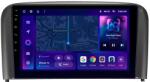 Moss Navigatie Auto M2 Volvo S80 1998-2006 4+64GB 9" IPS Octa-core 1.6Ghz, Android 4G Bluetooth 5.1 DSP (SKU-2649929086-9921-76) - vexio