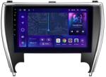 Moss Navigatie Auto M2 Toyota Camry 7 USA 2014-2017 4+32GB 10" IPS Octa-core 1.6Ghz, Android 4G Bluetooth 5.1 DSP (SKU-2485226540-2428-14) - vexio