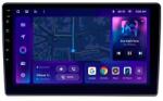 Moss Navigatie Auto M2 Fiat Ducato 3 2006-2022 4+64GB 9" IPS Octa-core 1.6Ghz, Android 4G Bluetooth 5.1 DSP (SKU-9434915610-5304-97) - vexio