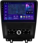 Moss Navigatie Auto M2 Ford Mustang 5 2005-2014 4+64GB 10" IPS Octa-core 1.6Ghz, Android 4G Bluetooth 5.1 DSP (SKU-6555622818-3198-56) - vexio