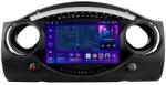 Moss Navigatie Auto M2 MINI 2000-2006 4+64GB 9" IPS Octa-core 1.6Ghz, Android 4G Bluetooth 5.1 DSP (SKU-7804690728-3886-28) - vexio