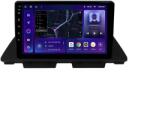 Moss Navigatie Auto M2 iveco Daily 2023-2024 4+64GB 10" IPS Octa-core 1.6Ghz, Android 4G Bluetooth 5.1 DSP (SKU-1353228093-6117-29) - vexio