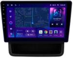 Moss Navigatie Auto M2 Renault Trafic 2 2001-2014 4+64GB 10" IPS Octa-core 1.6Ghz, Android 4G Bluetooth 5.1 DSP (SKU-5326347502-3244-39) - vexio