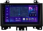 Moss Navigatie Auto M2 Mercedes-Benz Sprinter 2006-2018 4+64GB 9" IPS Octa-core 1.6Ghz, Android 4G Bluetooth 5.1 DSP (SKU-7961439404-8589-32) - vexio