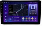 Moss Navigatie Auto M2 Ford Edge 1 2007-2014 4+64GB 10" IPS Octa-core 1.6Ghz, Android 4G Bluetooth 5.1 DSP (SKU-6751602645-6242-63) - vexio