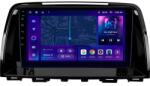 Moss Navigatie Auto M2 Mazda 6 2012-2017 4+64GB 9" IPS Octa-core 1.6Ghz, Android 4G Bluetooth 5.1 DSP - Varianta A (SKU-5205379097-5001-40) - vexio