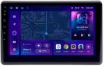 Moss Navigatie Auto M2 Renault Master 2010-2019 4+64GB 10" IPS Octa-core 1.6Ghz, Android 4G Bluetooth 5.1 DSP - Varianta A (SKU-9637911163-7073-85) - vexio
