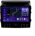 Moss Navigatie Auto M2 Toyota Land Cruiser 11 J200 2007-2015 II 4+32GB 10" IPS Octa-core 1.6Ghz, Android 4G Bluetooth 5.1 DSP - Varianta C (SKU-2404649777-7027-43) - vexio