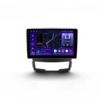 Moss Navigatie Auto M2 SsangYong Korando 3 2010-2013 4+64GB 9" IPS Octa-core 1.6Ghz, Android 4G Bluetooth 5.1 DSP (SKU-2064166037-5523-48) - vexio