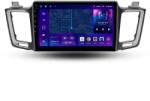 Moss Navigatie Auto M2 Toyota RAV4 XA50 2019-2023 4+64GB 10" IPS Octa-core 1.6Ghz, Android 4G Bluetooth 5.1 DSP (SKU-3926736238-4159-77) - vexio