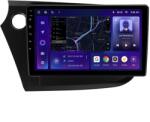 Moss Navigatie Auto M2 Honda Insight 2009-2014 4+32GB 9" IPS Octa-core 1.6Ghz, Android 4G Bluetooth 5.1 DSP (SKU-9845572221-4058-81) - vexio