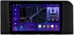Moss Navigatie Auto M3 Toyota Land Cruiser Prado J250 2024-2025 4+32GB 10" QLED Octa-core 2Ghz, Android 4G Bluetooth 5.1 DSP (SKU-7916540128-5770-96) - vexio