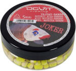 DOVIT Joker Wafters 5mm 15 g - vajsav-banán